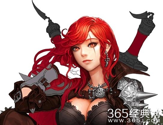 LOL低分段排位十大神坑 最强王者也得跪服！