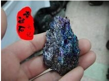 封神英雄女娲石碎片抄袭犬夜叉四魂之玉碎片 封神英雄女娲石抄袭犬夜叉