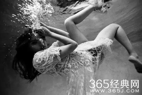 失去，才懂得珍惜； 痛过，方知爱有多深！