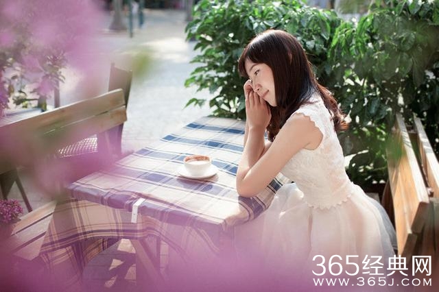 如果有一天我走了，你会不会心痛