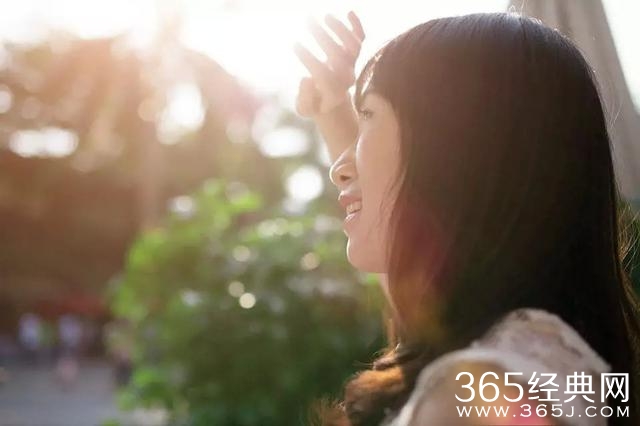 如果有一天我走了，你会不会心痛