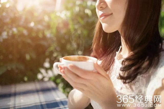 如果有一天我走了，你会不会心痛