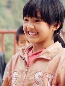 李勒优参加《变形计》真的好吗？