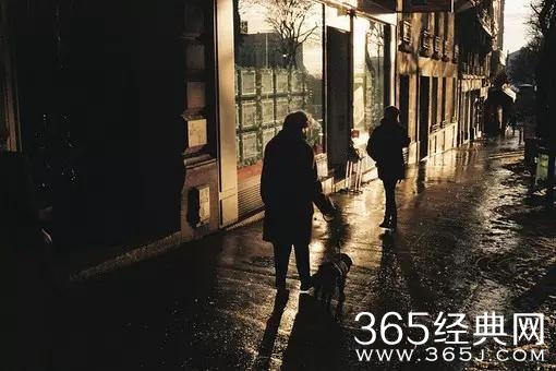 失去，才懂得珍惜； 痛过，方知爱有多深！