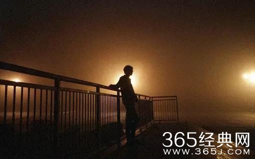 失去，才懂得珍惜； 痛过，方知爱有多深！