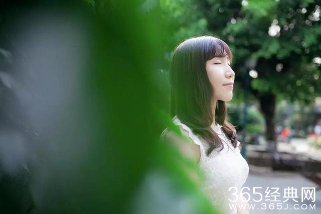 如果有一天我走了，你会不会心痛