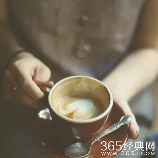 失去，才懂得珍惜； 痛过，方知爱有多深！