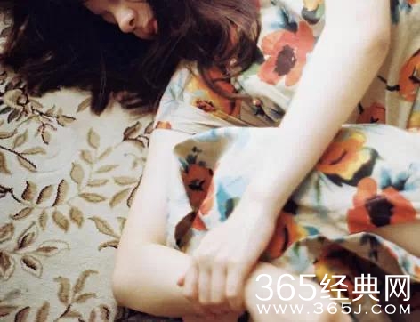 失去，才懂得珍惜； 痛过，方知爱有多深！