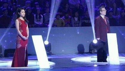 《一站到底英雄联盟2》周涛输给胡晓答不出