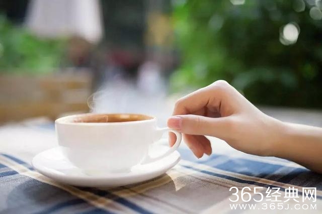 如果有一天我走了，你会不会心痛