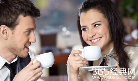 早晨空腹喝咖啡可以排毒养生，是真的吗？