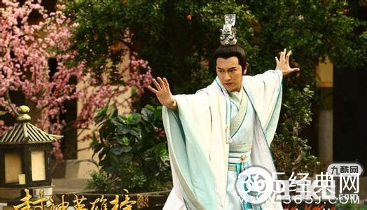 《封神英雄榜2》多少集大结局？是80集还是72集大结局？