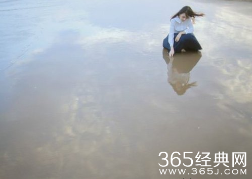 幸福很简单，不要跟别人比较就好了。