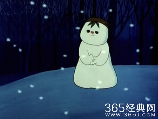 35年前的中国版“大白”