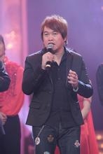 周杰伦婚礼为什么没邀请康康 康晋荣和周杰伦什么关系揭秘