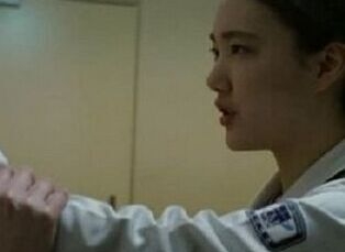 blood闵佳妍是《实习女医生》真实身份是什么 