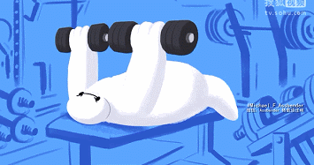 35年前的中国版“大白”