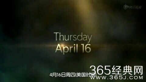 《吸血鬼日记第六季》18集什么时候播出