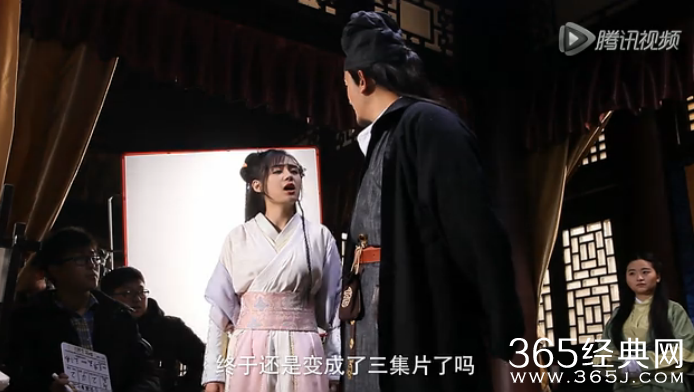 名侦探狄仁杰特别篇2.0视频在线观看_名侦探狄仁杰为什么不播了_名侦探狄仁杰什么时候播第四集