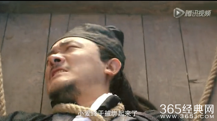 名侦探狄仁杰特别篇2.0视频在线观看_名侦探狄仁杰为什么不播了_名侦探狄仁杰什么时候播第四集