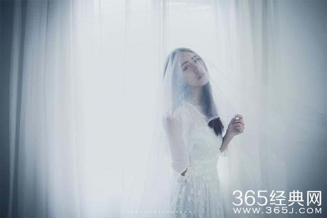 每个人的青春，终逃不过一场爱情