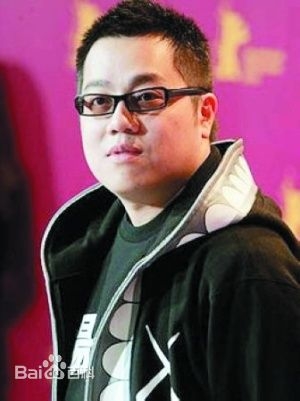 香港导演彭浩翔否认辱骂内地表示已报案_香港导演彭浩翔个人资料介绍_365经典网