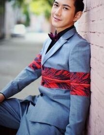  别让我看见大结局介绍_李凯抓获郑文辉_365经典网