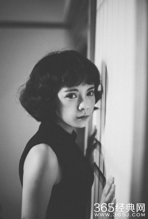 每个人的青春，终逃不过一场爱情