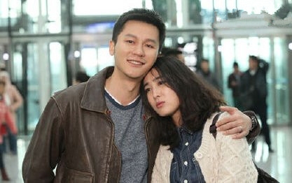 《天使的城》陈爽喜欢李飞翔还是杨超群 结局和谁在一起了图片