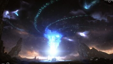 《封神英雄榜2》诛仙阵由哪四个阵组成