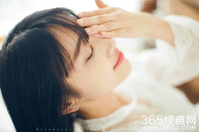 每个人的青春，终逃不过一场爱情