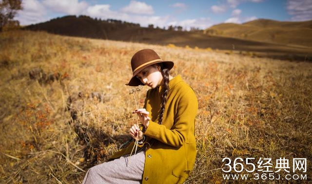 每个人的青春，终逃不过一场爱情