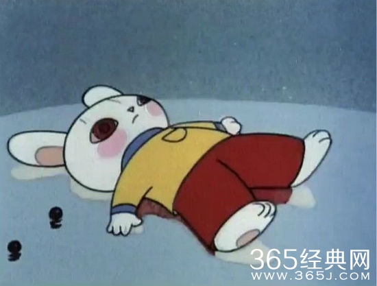 35年前的中国版“大白”