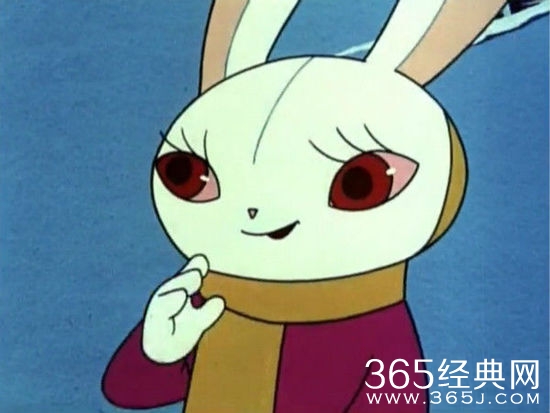 35年前的中国版“大白”