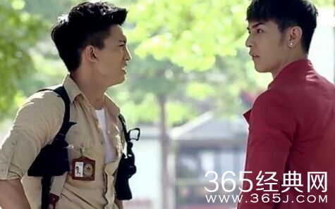 《超级大英雄》腾讯视频每天多少点播出，一周更新几集