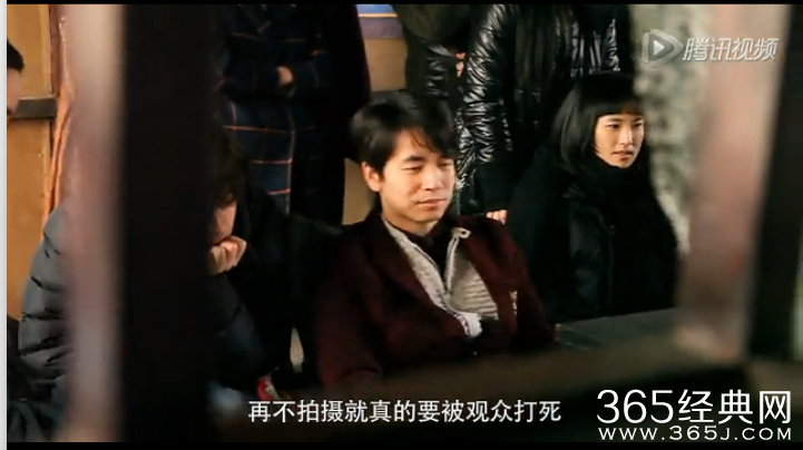 名侦探狄仁杰特别篇2.0视频在线观看_名侦探狄仁杰为什么不播了_名侦探狄仁杰什么时候播第四集