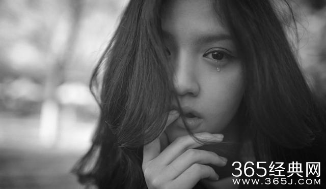 每个人的青春，终逃不过一场爱情