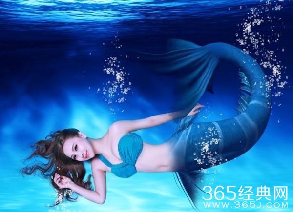 范语希涉卖淫案价格惊人 范语希个人资料及性感私照遭扒皮（2）