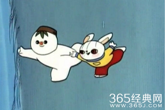 35年前的中国版“大白”