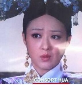 《美版甄嬛传》外国人为什么给差评，外国人为什么看不懂