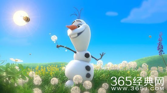 35年前的中国版“大白”