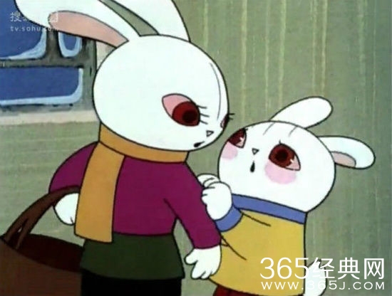 35年前的中国版“大白”