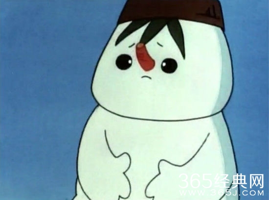 35年前的中国版“大白”