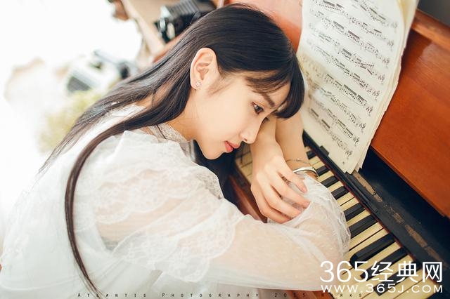 每个人的青春，终逃不过一场爱情