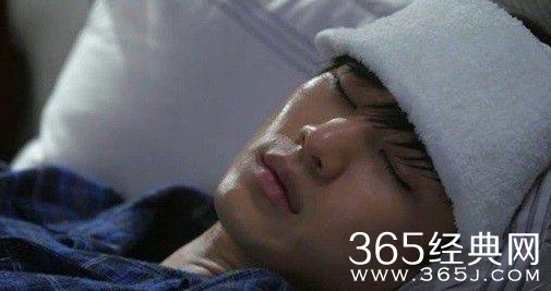 35年前的中国版“大白”