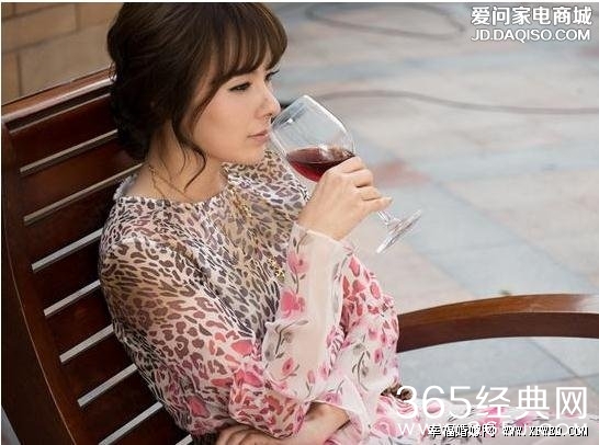 《如果爱可以重来》杨敏儿结局受到惩罚了吗？杨敏儿最后和谁在一起了？