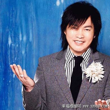 周杰伦婚礼为什么没邀请康康 康晋荣和周杰伦什么关系揭秘