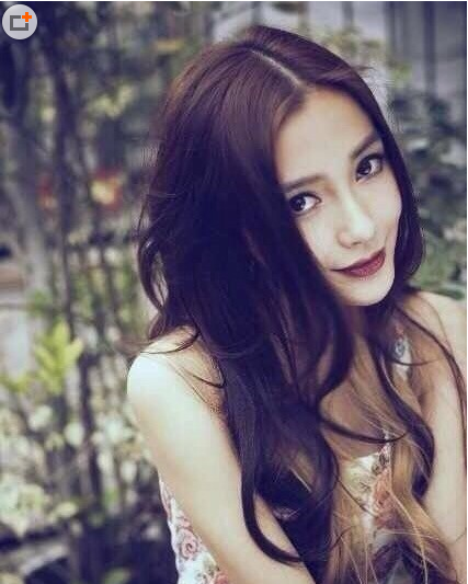 网剧《诛仙》主演人员介绍