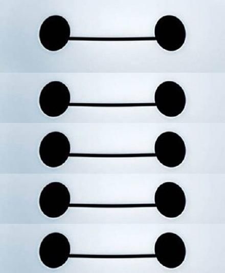 35年前的中国版“大白”