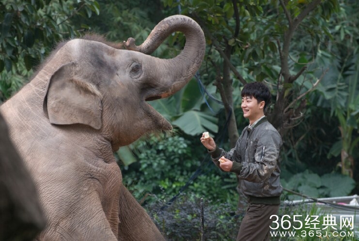 奇妙的朋友五宗罪是怎么回事分别是什么 奇妙的朋友为什么遭到众人反对
